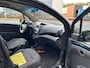 Chevrolet Spark 1.0 16V LS Bi-Fuel met vol jaar apk en das goedkoop rijden