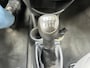 Chevrolet Spark 1.0 16V LS Bi-Fuel met vol jaar apk en das goedkoop rijden