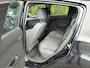 Chevrolet Spark 1.0 16V LS Bi-Fuel met vol jaar apk en das goedkoop rijden