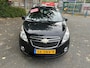 Chevrolet Spark 1.0 16V LS Bi-Fuel met vol jaar apk en das goedkoop rijden