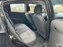 Chevrolet Spark 1.0 16V LS Bi-Fuel met vol jaar apk en das goedkoop rijden