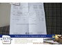 Volvo V40 1.5 T2 Aut. Nordic+, Dealer onderhouden, Stoelverwarming, LED