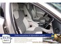 Volvo V40 1.5 T2 Aut. Nordic+, Dealer onderhouden, Stoelverwarming, LED