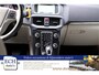 Volvo V40 1.5 T2 Aut. Nordic+, Dealer onderhouden, Stoelverwarming, LED