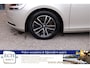 Volvo V40 1.5 T2 Aut. Nordic+, Dealer onderhouden, Stoelverwarming, LED