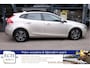 Volvo V40 1.5 T2 Aut. Nordic+, Dealer onderhouden, Stoelverwarming, LED
