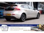Volvo V40 1.5 T2 Aut. Nordic+, Dealer onderhouden, Stoelverwarming, LED
