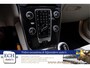 Volvo V40 1.5 T2 Aut. Nordic+, Dealer onderhouden, Stoelverwarming, LED