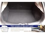 Volvo V40 1.5 T2 Aut. Nordic+, Dealer onderhouden, Stoelverwarming, LED