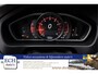 Volvo V40 1.5 T2 Aut. Nordic+, Dealer onderhouden, Stoelverwarming, LED