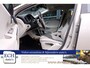 Volvo V40 1.5 T2 Aut. Nordic+, Dealer onderhouden, Stoelverwarming, LED