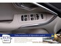 Volvo V40 1.5 T2 Aut. Nordic+, Dealer onderhouden, Stoelverwarming, LED