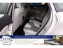 Volvo V40 1.5 T2 Aut. Nordic+, Dealer onderhouden, Stoelverwarming, LED