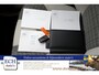 Volvo V40 1.5 T2 Aut. Nordic+, Dealer onderhouden, Stoelverwarming, LED