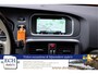 Volvo V40 1.5 T2 Aut. Nordic+, Dealer onderhouden, Stoelverwarming, LED