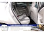 Volvo V40 1.5 T2 Aut. Nordic+, Dealer onderhouden, Stoelverwarming, LED