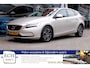 Volvo V40 1.5 T2 Aut. Nordic+, Dealer onderhouden, Stoelverwarming, LED