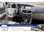 Volvo V40 1.5 T2 Aut. Nordic+, Dealer onderhouden, Stoelverwarming, LED