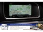 Volvo V40 1.5 T2 Aut. Nordic+, Dealer onderhouden, Stoelverwarming, LED