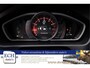 Volvo V40 1.5 T2 Aut. Nordic+, Dealer onderhouden, Stoelverwarming, LED