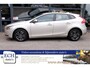 Volvo V40 1.5 T2 Aut. Nordic+, Dealer onderhouden, Stoelverwarming, LED
