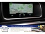 Volvo V40 1.5 T2 Aut. Nordic+, Dealer onderhouden, Stoelverwarming, LED