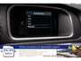 Volvo V40 1.5 T2 Aut. Nordic+, Dealer onderhouden, Stoelverwarming, LED