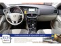 Volvo V40 1.5 T2 Aut. Nordic+, Dealer onderhouden, Stoelverwarming, LED