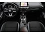 Nissan Juke 1.0 DIG-T Connecta Camera Automaat Keyless Carplay