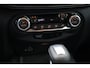 Nissan Juke 1.0 DIG-T Connecta Camera Automaat Keyless Carplay