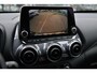 Nissan Juke 1.0 DIG-T Connecta Camera Automaat Keyless Carplay