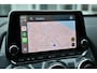 Nissan Juke 1.0 DIG-T Connecta Camera Automaat Keyless Carplay