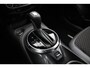 Nissan Juke 1.0 DIG-T Connecta Camera Automaat Keyless Carplay