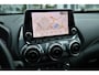 Nissan Juke 1.0 DIG-T Connecta Camera Automaat Keyless Carplay