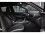 Nissan Juke 1.0 DIG-T Connecta Camera Automaat Keyless Carplay