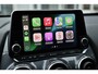 Nissan Juke 1.0 DIG-T Connecta Camera Automaat Keyless Carplay