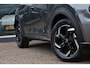 Nissan Juke 1.0 DIG-T Connecta Camera Automaat Keyless Carplay