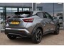 Nissan Juke 1.0 DIG-T Connecta Camera Automaat Keyless Carplay