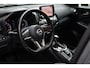 Nissan Juke 1.0 DIG-T Connecta Camera Automaat Keyless Carplay