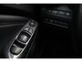 Nissan Juke 1.0 DIG-T Connecta Camera Automaat Keyless Carplay