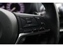 Nissan Juke 1.0 DIG-T Connecta Camera Automaat Keyless Carplay