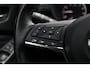 Nissan Juke 1.0 DIG-T Connecta Camera Automaat Keyless Carplay