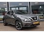 Nissan Juke 1.0 DIG-T Connecta Camera Automaat Keyless Carplay