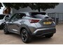 Nissan Juke 1.0 DIG-T Connecta Camera Automaat Keyless Carplay