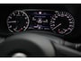 Nissan Juke 1.0 DIG-T Connecta Camera Automaat Keyless Carplay