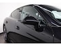 Porsche Panamera 4.8 4S Btw auto, Fiscale waarde € 14.000,- (€ 33.016.53 Ex B.T.W) DEALER AUTO Dealer auto