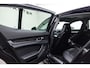 Porsche Panamera 4.8 4S Btw auto, Fiscale waarde € 14.000,- (€ 33.016.53 Ex B.T.W) DEALER AUTO Dealer auto