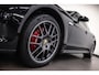 Porsche Panamera 4.8 4S Btw auto, Fiscale waarde € 14.000,- (€ 33.016.53 Ex B.T.W) DEALER AUTO Dealer auto