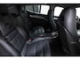 Porsche Panamera 4.8 4S Btw auto, Fiscale waarde € 14.000,- (€ 33.016.53 Ex B.T.W) DEALER AUTO Dealer auto