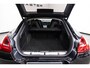 Porsche Panamera 4.8 4S Btw auto, Fiscale waarde € 14.000,- (€ 33.016.53 Ex B.T.W) DEALER AUTO Dealer auto